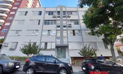 Excelente Apartamento 2 dormitório(s) em Centro - Florianópolis