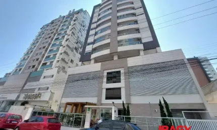 Excelente Apartamento 2 dormitório(s) em Campinas - São José