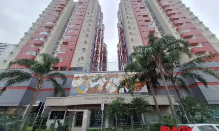 Excelente apartamento 3 dormitório(s) em campinas - são josé