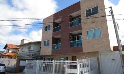 Excelente Kitnet 1 dormitório(s) em Jardim Cidade de Florianópolis - São José