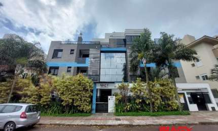 Excelente Apartamento 2 dormitório(s) em Campeche - Florianópolis