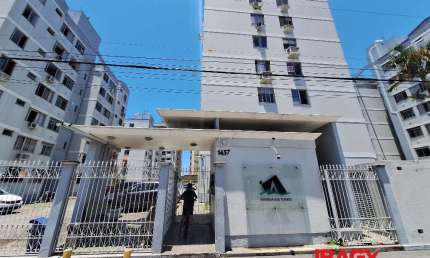 Excelente Apartamento 2 dormitório(s) em Ipiranga - São José