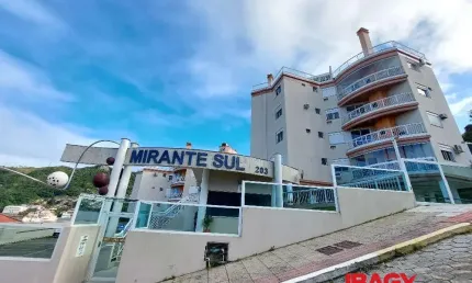 Excelente Apartamento 2 dormitório(s) em Saco dos Limões - Florianópolis