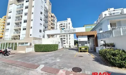 Excelente Apartamento 3 dormitório(s) em Trindade - Florianópolis