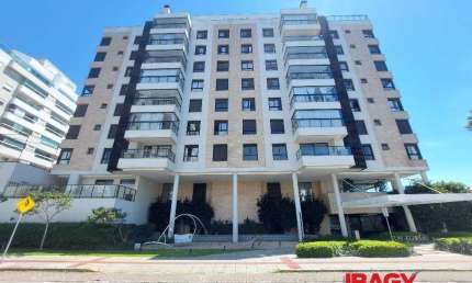 Excelente Apartamento 2 dormitório(s) em Balneário - Florianópolis