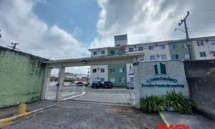 Excelente Apartamento 2 dormitório(s) em Pachecos - Palhoça