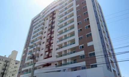 Excelente Apartamento 3 dormitório(s) em Barreiros - São José