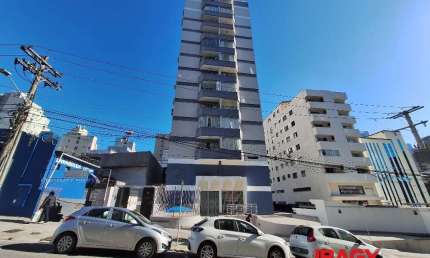 Ponto comercial com 6 salas para alugar na Rua Tenente Silveira, 741, Centro, Florianópolis, 288 m2 por R$ 8.900