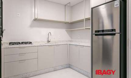 Excelente Apartamento 2 dormitório(s) em Campinas - São José