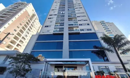 Excelente Apartamento 2 dormitório(s) em Kobrasol - São José