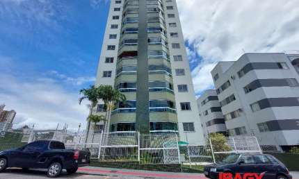 Excelente Apartamento 3 dormitório(s) em Canto - Florianópolis