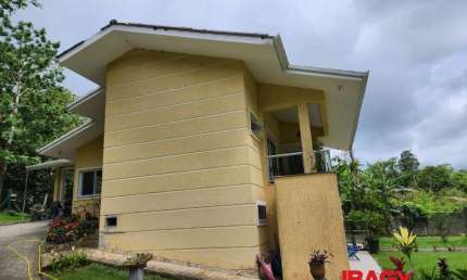 Casa com 4 quartos para alugar na Estrada Caminho dos Açores, 280, Santo Antônio de Lisboa, Florianópolis, 200 m2 por R$ 16.500