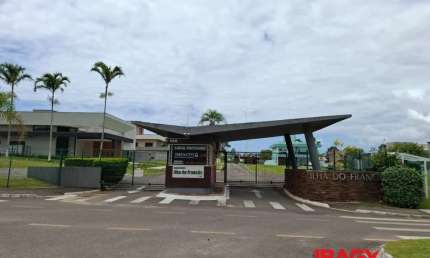 Excelente Casa 5 dormitório(s) em Rio Vermelho - Florianópolis