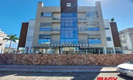 Apartamento com 2 quartos para alugar na Rua Heloisa Rojo Machado, 111, Campeche, Florianópolis, 108 m2 por R$ 4.250