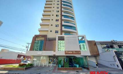 Excelente Apartamento 2 dormitório(s) em Kobrasol - São José