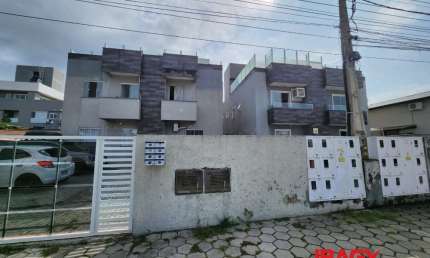 Excelente Apartamento 1 dormitório(s) em Campeche - Florianópolis