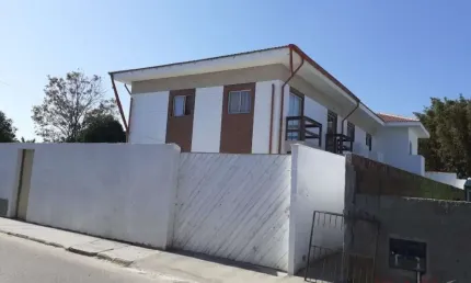 Apartamento com 1 quarto para alugar na Rua José Elias Lopes, 1225, Campeche, Florianópolis