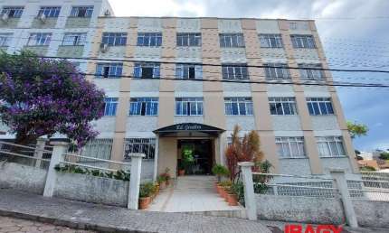 Excelente Apartamento 3 dormitório(s) em Trindade - Florianópolis