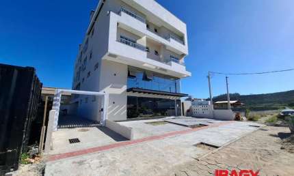 Apartamento com 2 quartos para alugar na Rua dos Lordes, 649, Ingleses do Rio Vermelho, Florianópolis, 68 m2 por R$ 3.350