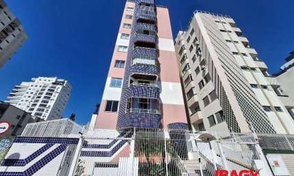 Excelente Apartamento 2 dormitório(s) em Kobrasol - São José