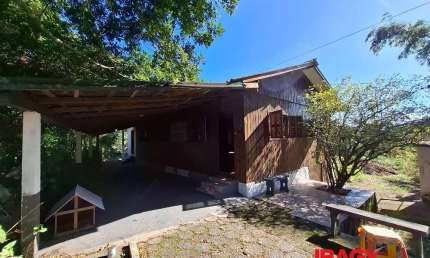 Casa com 5 quartos para alugar na Avenida Prefeito Acácio Garibaldi S. Thiago, 700, Lagoa da Conceição, Florianópolis, 116 m2 por R$ 4.200