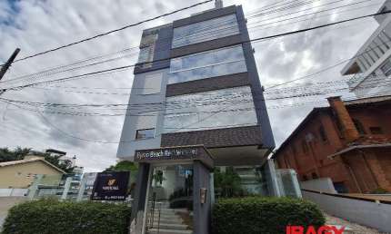 Excelente Apartamento 2 dormitório(s) em Jurerê - Florianópolis