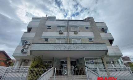Apartamento com 2 quartos para alugar na Rua Fernando Osvaldo de Oliveira, 64, Cachoeira do Bom Jesus, Florianópolis, 86 m2 por R$ 5.000
