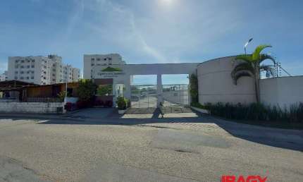 Excelente Apartamento 2 dormitório(s) em Bela Vista - Palhoça