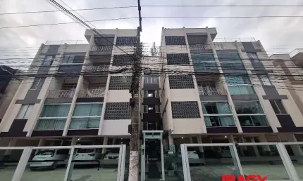 Excelente Apartamento 2 dormitório(s) em Kobrasol - São José