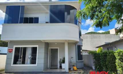 Apartamento com 2 quartos para alugar na Rua Ingabaú, 76, Monte Verde, Florianópolis, 80 m2 por R$ 4.200