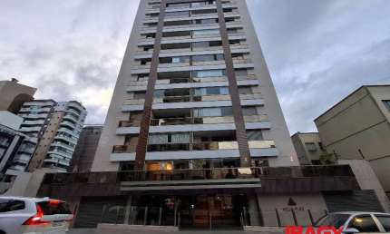 Excelente Apartamento 3 dormitório(s) em Centro - Florianópolis