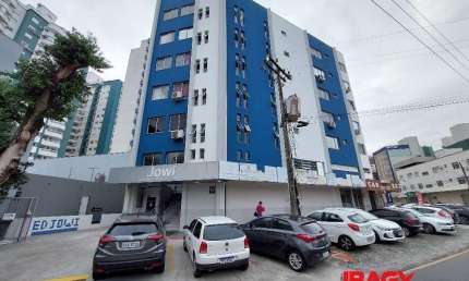 Oportunidade! Salas/Conjuntos em Campinas - São José