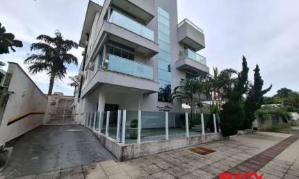 Apartamento com 2 quartos para alugar na Servidão Orleans, 294, Ingleses, Florianópolis, 58 m2 por R$ 2.900
