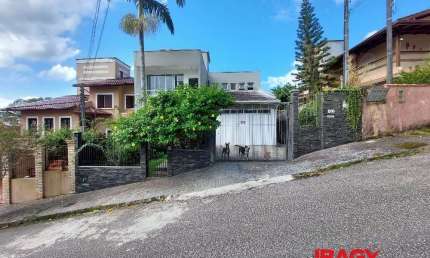 Casa com 4 quartos para alugar na Sob Consulta, 1, Pantanal, Florianópolis, 259 m2 por R$ 12.500