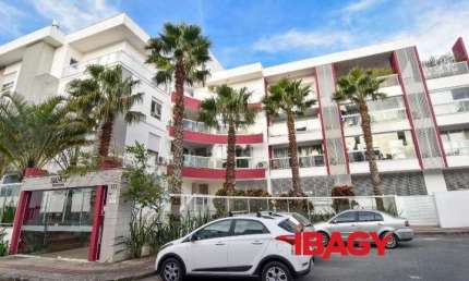 Apartamento com 2 quartos para alugar na Rua Linda Estrela do Mar, 111, Rio Tavares, Florianópolis, 87 m2 por R$ 7.800