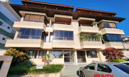 Excelente Apartamento 2 dormitório(s) em Jurerê - Florianópolis