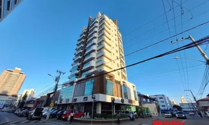 Excelente Apartamento 2 dormitório(s) em Kobrasol - São José
