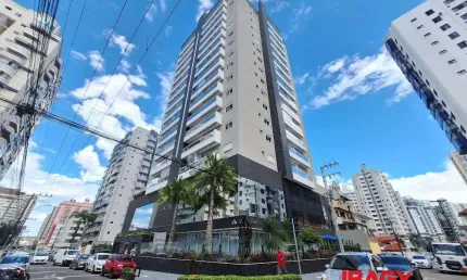 Excelente Apartamento 2 dormitório(s) em Campinas - São José