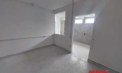 Ponto comercial para alugar na Rodovia Francisco Magno Vieira, 3250, Campeche, Florianópolis, 30 m2 por R$ 2.200
