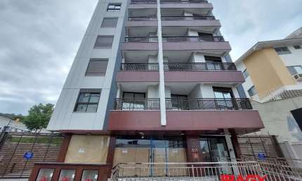 Excelente Apartamento 2 dormitório(s) em Saco dos Limões - Florianópolis