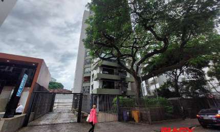 Excelente Apartamento 4 dormitório(s) em Centro - Florianópolis