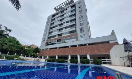 Excelente Apartamento 2 dormitório(s) em Saco Grande - Florianópolis