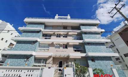Apartamento com 2 quartos para alugar na Rua Brisamar, 145, Ingleses do Rio Vermelho, Florianópolis, 80 m2 por R$ 4.000