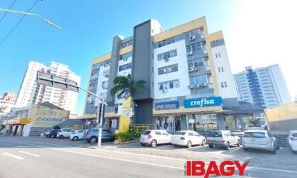 Oportunidade! Salas/Conjuntos em Balneário - Florianópolis