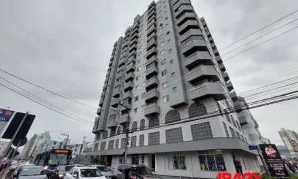 Apartamento com 2 quartos para alugar na Rua Adhemar da Silva, 691, Campinas, São José, 96 m2 por R$ 2.800