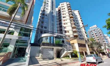 Oportunidade! salas/conjuntos em centro - florianópolis