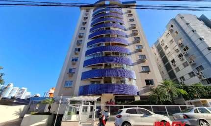 Excelente Apartamento 2 dormitório(s) em Campinas - São José