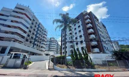 Apartamento com 2 quartos para alugar na Rodovia João Paulo, 710, João Paulo, Florianópolis, 55 m2 por R$ 3.100