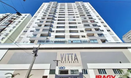 Excelente Apartamento 2 dormitório(s) em Campinas - São José