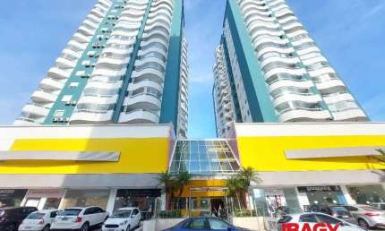 Excelente Apartamento 3 dormitório(s) em Campinas - São José